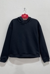 Buzo Frisa Tina - TM21532