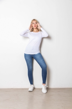 Remera Sonia - TM21542 - comprar online