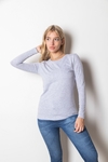 Remera Sonia - TM21542 en internet