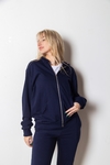 Campera Cole Capucha - TM31502 - VOV JEANS