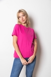Remera Zara Lisa -TM31507