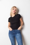 Remera Lego More - TM31510 en internet