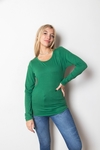 Imagen de Remera Marea Soft - TM31512