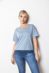 Remera Pali M/C - YT01680 - tienda online