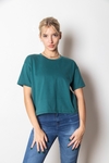 Remera Pali M/C - YT01680