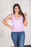 Remera Issu V - YT22503