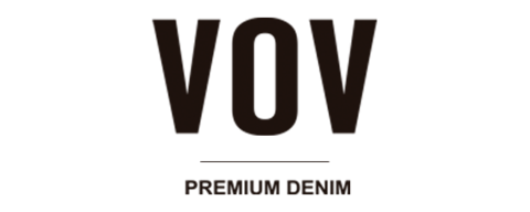 VOV JEANS
