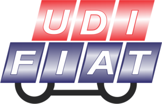 Udifiat