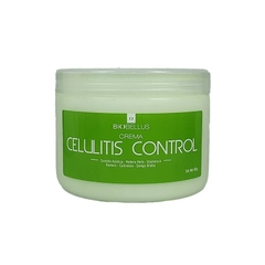 BIOBELLUS CELULITIS CONTROL - comprar online