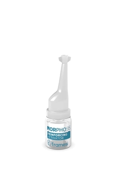 NEW MORPH REINFORCING ACTIVADOR X 7 ML
