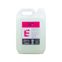 COLOR AGE ACONDICIONADOR EXTRA ACIDO NEW