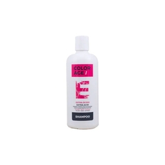 COLOR AGE SHAMPOO EXTRA ACIDO NEW - comprar online