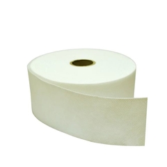 COLLAGE BANDAS DEPILATORIAS EN ROLLO 50 MTS