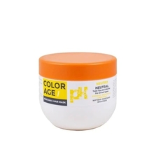 COLOR AGE MASCARA NEUTRO NEW - comprar online