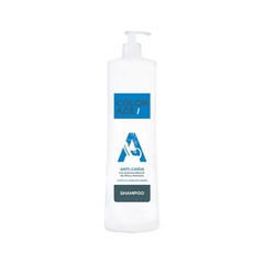 COLOR AGE SHAMPOO ANTI CAIDA