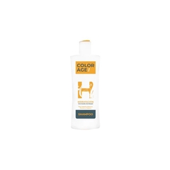 COLOR AGE SHAMPOO HIDRATACION