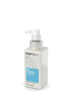 NEW MORPHOSIS DE-STRESS SERUM X 100 ML