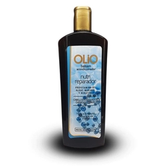 ADS BALSAMO NUTRI REPARADOR