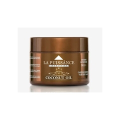 LA PUISSANCE COCONUT OIL MASCARA