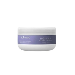 IDRAET LEGS CALM-CREMA PIERNAS CANSADAS Y C/ARAÑITAS