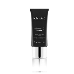 IDRAET VITAMINA C PRIMER PRE BASE PERFECCIONADORA