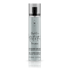 IDRAET HYDRATION MIST & FIX BRUME HIDRAT.