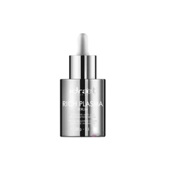 IDRAET RICH PLASMA SERUM