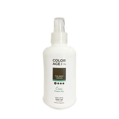 COLOR AGE CREA THE BEST CREAM-POWER MIX