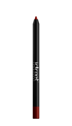 IDRAET SOFT TOUCH EYE & LIP LINER PENCIL - EP40 WTP