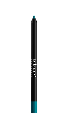 IDRAET SOFT TOUCH EYE & LIP LINER PENCIL - EP55 WTP
