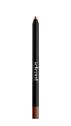 IDRAET SOFT TOUCH EYE & LIP LINER PENCIL - EP75 WTP