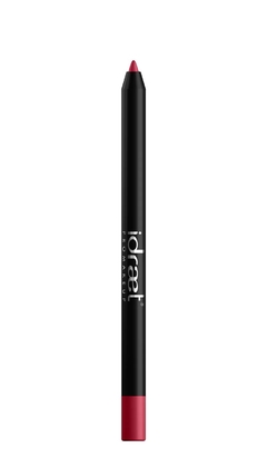 IDRAET SOFT TOUCH EYE & LIP LINER PENCIL - EP95 WTP