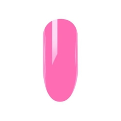 BOMPASSY ESMALTE (B5047) SEMIPERM.ROSE GOLD X 15 ML