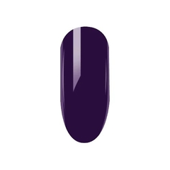 BOMPASSY ESMALTE (B5048) SEMIPERM.BRIGITTE X 15 ML