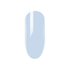 BOMPASSY ESMALTE (B5050) SEMIPERM.CRAZY DRIVE X 15 ML