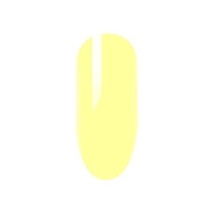 BOMPASSY ESMALTE (B5051) SEMIPERM.LOOPY LIME X 15 ML