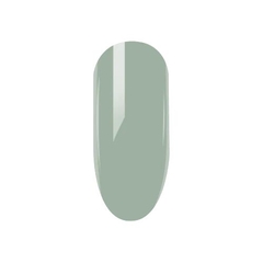 BOMPASSY ESMALTE (B5060) SEMIPERM.SHOW ME THE MONEY X 15 ML