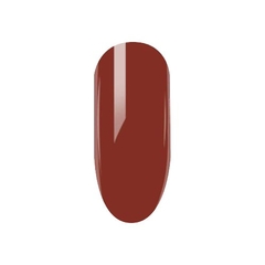 BOMPASSY ESMALTE (B5039) SEMIPERM. AROYAL AFFAIR X 15 ML