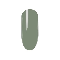 BOMPASSY ESMALTE (B5071) SEMIPERM.IN MINT CONDITION X 15 ML