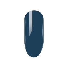 BOMPASSY ESMALTE (B5072) SEMIPERM.VIOLETS ARE BLUE X 15 ML