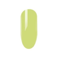 BOMPASSY ESMALTE (B5076) SEMIPERM.LIME CAKE X 15 ML