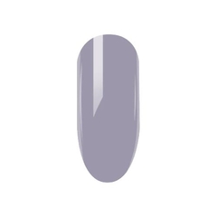 BOMPASSY ESMALTE (B5084) SEMIPERM.CAMING HOT X 15 ML