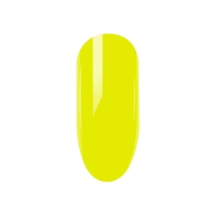 BOMPASSY COLOR GEL UV/LED SUN LIGHT (B5042)