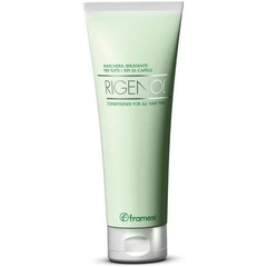 RIGENOL MASCARA HIDRATANTE X 500 ML
