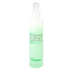 RIGENOL SPRAY BIFASICO X 200 ML