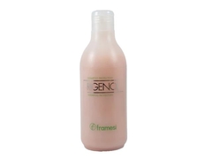 RIGENOL NEW SHAMPOO PROTECTIVO X 250 ML