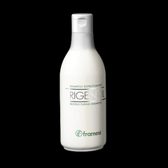 RIGENOL NEW SHAMPOO RESTRUCT X 250 ML