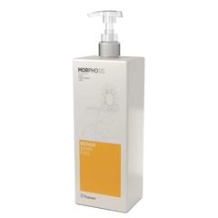 NEW MORPH REPAIR SHAMPOO X 1000 ML