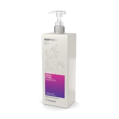 NEW MORPH DENSIFYING SHAMPOO - comprar online