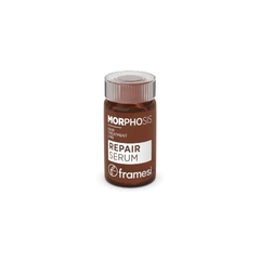 NEW MORPH REPAIR SERUM X 15 ML